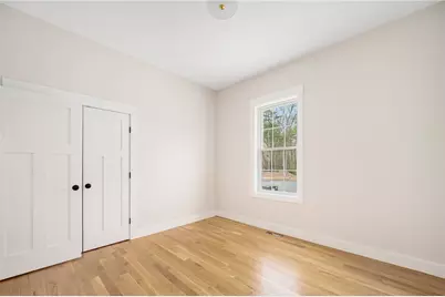 11 Fox Run Trail, Smithfield, RI 02917 - Photo 20