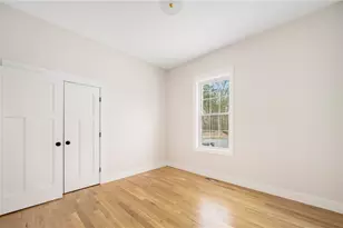 11 Fox Run Trail, Smithfield, RI 02917 - Photo 20