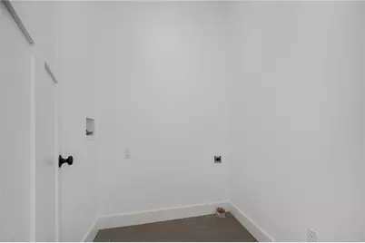 11 Fox Run Trail, Smithfield, RI 02917 - Photo 6