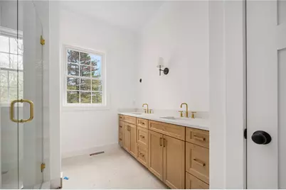 11 Fox Run Trail, Smithfield, RI 02917 - Photo 28