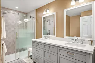 3 Haines Park Rd, Barrington, RI 02806 - Photo 14