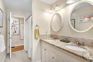 3 Haines Park Rd, Barrington, RI 02806 - Photo 16
