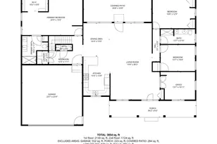 3 Haines Park Rd, Barrington, RI 02806 - Photo 32