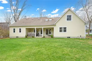 3 Haines Park Rd, Barrington, RI 02806 - Photo 28