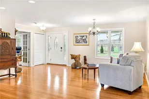 3 Haines Park Rd, Barrington, RI 02806 - Photo 6