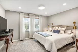 3 Haines Park Rd, Barrington, RI 02806 - Photo 12
