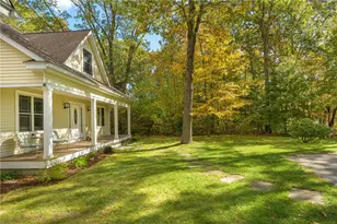 3 Haines Park Rd, Barrington, RI 02806 - Photo 4