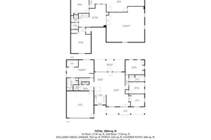 3 Haines Park Rd, Barrington, RI 02806 - Photo 34