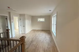 25 Hill Farm Camp Rd, Coventry, RI 02816 - Photo 6