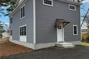 25 Hill Farm Camp Rd, Coventry, RI 02816 - Photo 2