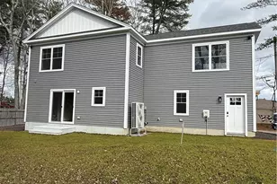 25 Hill Farm Camp Rd, Coventry, RI 02816 - Photo 4