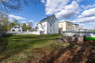 43 Rivulet St, Woonsocket, RI 02895 - Photo 20