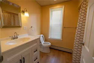 43 Rivulet St, Woonsocket, RI 02895 - Photo 6