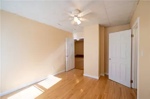 43 Rivulet St, Woonsocket, RI 02895 - Photo 10