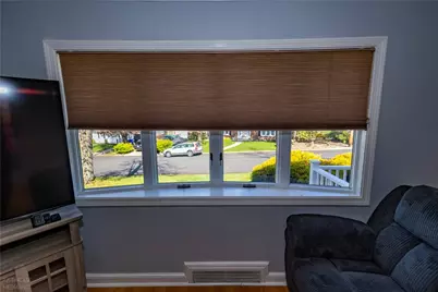 7 Plymouth Road, North Providence, RI 02904 - Photo 12