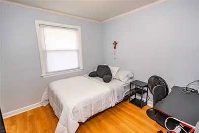 7 Plymouth Road, North Providence, RI 02904 - Photo 26