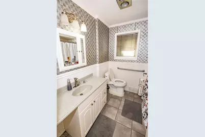 7 Plymouth Road, North Providence, RI 02904 - Photo 36