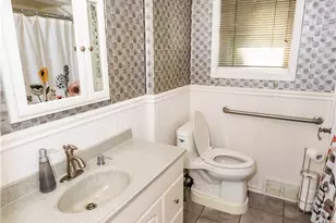 7 Plymouth Rd, North Providence, RI 02904 - Photo 36