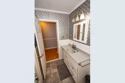 7 Plymouth Road, North Providence, RI 02904 - Photo 34