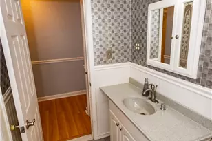 7 Plymouth Rd, North Providence, RI 02904 - Photo 34