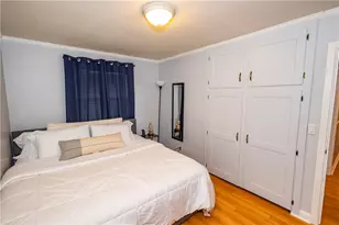 7 Plymouth Rd, North Providence, RI 02904 - Photo 22