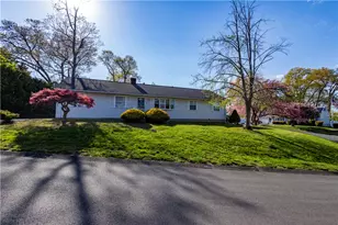 7 Plymouth Rd, North Providence, RI 02904 - Photo 1