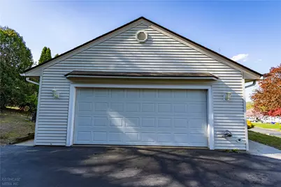 7 Plymouth Road, North Providence, RI 02904 - Photo 8