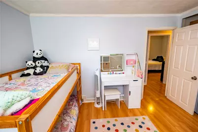 7 Plymouth Road, North Providence, RI 02904 - Photo 30