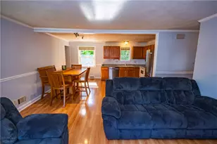 7 Plymouth Rd, North Providence, RI 02904 - Photo 14