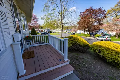 7 Plymouth Road, North Providence, RI 02904 - Photo 6