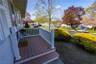 7 Plymouth Rd, North Providence, RI 02904 - Photo 6
