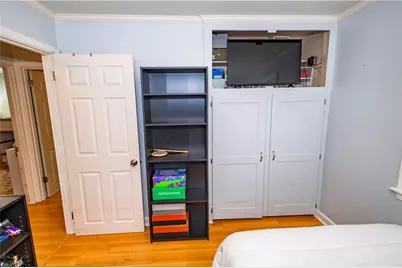 7 Plymouth Road, North Providence, RI 02904 - Photo 28