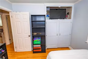 7 Plymouth Rd, North Providence, RI 02904 - Photo 28