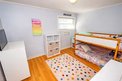 7 Plymouth Road, North Providence, RI 02904 - Photo 32