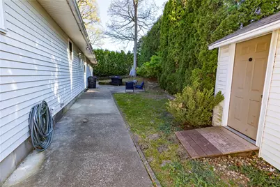 7 Plymouth Road, North Providence, RI 02904 - Photo 46