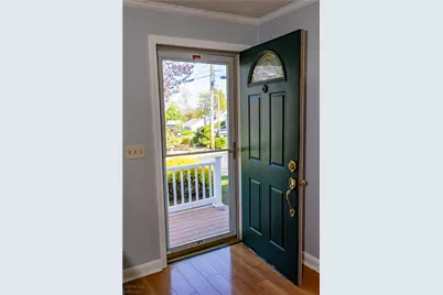 7 Plymouth Road, North Providence, RI 02904 - Photo 10