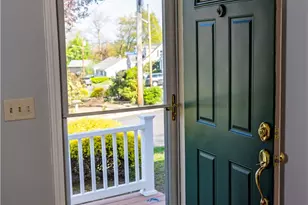 7 Plymouth Rd, North Providence, RI 02904 - Photo 10
