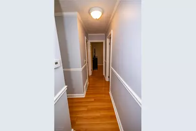 7 Plymouth Road, North Providence, RI 02904 - Photo 20