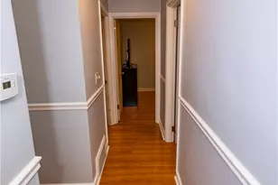 7 Plymouth Rd, North Providence, RI 02904 - Photo 20