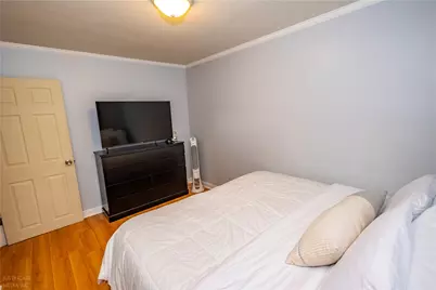 7 Plymouth Road, North Providence, RI 02904 - Photo 24