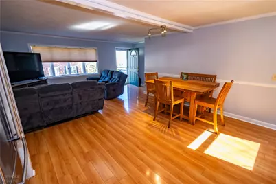 7 Plymouth Road, North Providence, RI 02904 - Photo 16