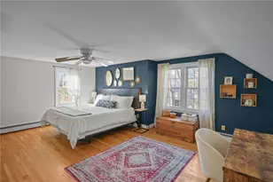 38 Angela Ave, Cranston, RI 02921 - Photo 30