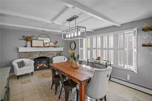38 Angela Ave, Cranston, RI 02921 - Photo 26
