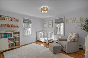 38 Angela Ave, Cranston, RI 02921 - Photo 6