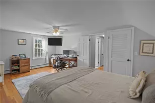 38 Angela Ave, Cranston, RI 02921 - Photo 34
