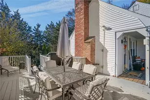 38 Angela Ave, Cranston, RI 02921 - Photo 48