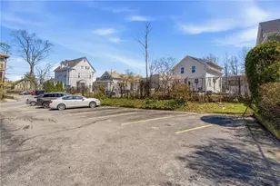 91 Evergreen St, Providence, RI 02906 - Photo 46