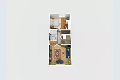 91 Evergreen Street, Providence, RI 02906 - Photo 18