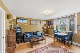 91 Evergreen St, Providence, RI 02906 - Photo 20