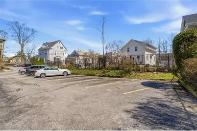 91 Evergreen Street, Providence, RI 02906 - Photo 46